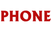 Naughty Phone Chat